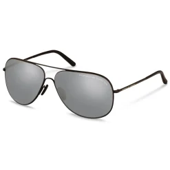 Porsche Design - P´8605 Sunglasses - Eyewear - Avvenice