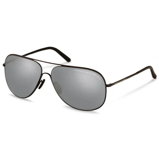 Porsche Design - P´8605 Sunglasses - Eyewear - Avvenice