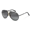 Porsche Design - P´8478 Sunglasses - 40Y Limited Edition - Eyewear - Avvenice