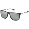 Porsche Design - P´8636 Sunglasses - Eyewear - Avvenice^ Sunglasses & Eyewear