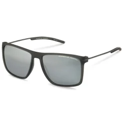 Porsche Design - P´8636 Sunglasses - Eyewear - Avvenice^ Sunglasses & Eyewear