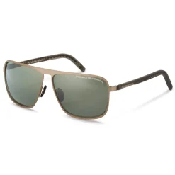 Porsche Design - P´8641 Sunglasses - Eyewear - Avvenice^ Sunglasses & Eyewear