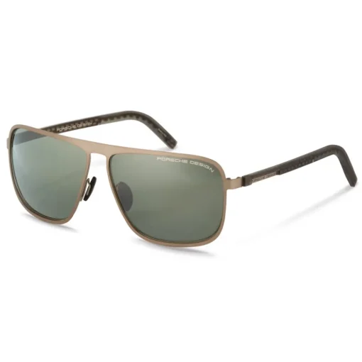Porsche Design - P´8641 Sunglasses - Eyewear - Avvenice^ Sunglasses & Eyewear