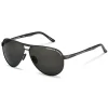 Porsche Design - P´8649 Sunglasses - Eyewear - Avvenice^ Sunglasses & Eyewear