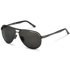 Porsche Design - P´8649 Sunglasses - Eyewear - Avvenice^ Sunglasses & Eyewear