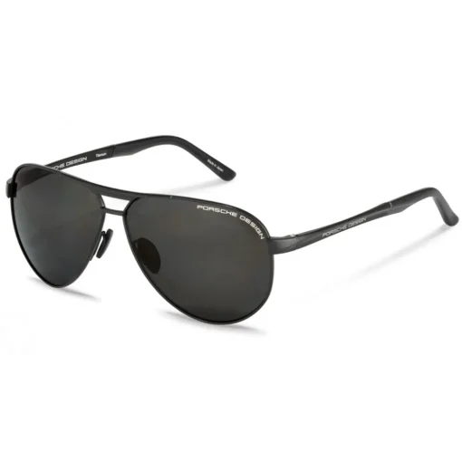 Porsche Design - P´8649 Sunglasses - Eyewear - Avvenice^ Sunglasses & Eyewear