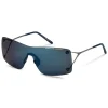 Porsche Design - P´8620 Sunglasses - Eyewear - Avvenice
