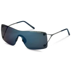 Porsche Design - P´8620 Sunglasses - Eyewear - Avvenice