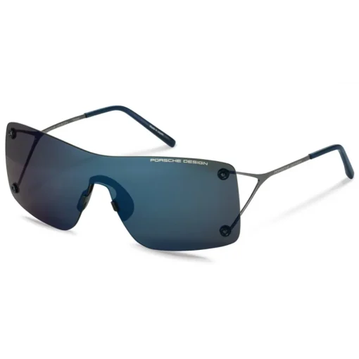 Porsche Design - P´8620 Sunglasses - Eyewear - Avvenice