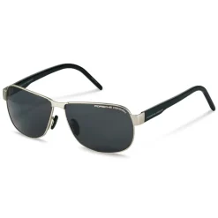 Porsche Design - P´8633 Sunglasses - Eyewear - Avvenice