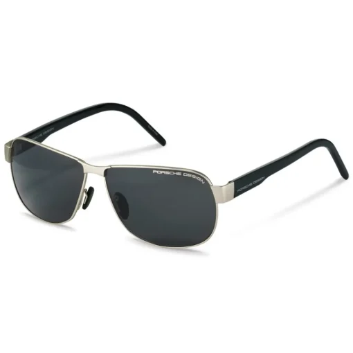 Porsche Design - P´8633 Sunglasses - Eyewear - Avvenice
