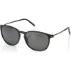 Porsche Design - P´8683 Sunglasses - Black - Eyewear - Avvenice^ Sunglasses & Eyewear