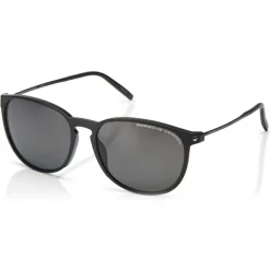 Porsche Design - P´8683 Sunglasses - Black - Eyewear - Avvenice^ Sunglasses & Eyewear