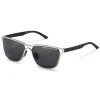 Porsche Design - P´8647 Sunglasses - Eyewear - Avvenice