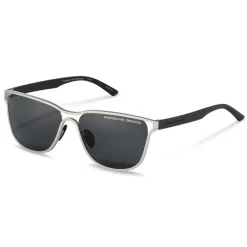 Porsche Design - P´8647 Sunglasses - Eyewear - Avvenice