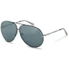 Porsche Design - P´8478 Sunglasses - Color of The Year 2020 - Limited Edition - Eyewear - Avvenice