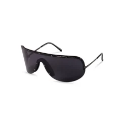 Porsche Design - P´8479 Sunglasses - S1 - Dark Grey - Eyewear - Avvenice^ Sunglasses & Eyewear