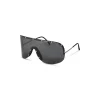 Porsche Design - P´8479 Sunglasses - S2 - Titanium - Eyewear - Avvenice^ Sunglasses & Eyewear