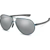 Porsche Design - P´8617 Sunglasses - Dark Blue - Eyewear - Avvenice^ Sunglasses & Eyewear