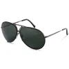 Porsche Design - P´8478 Sunglasses - Exclusive Glasses - Eyewear - Avvenice
