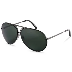 Porsche Design - P´8478 Sunglasses - Exclusive Glasses - Eyewear - Avvenice