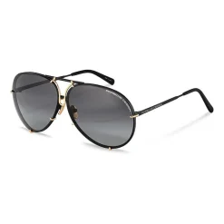 Porsche Design - P´8478 Sunglasses - 40Y Limited Edition - Eyewear - Avvenice
