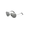 Porsche Design - P´8508 Sunglasses - Palladium - Eyewear - Avvenice