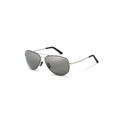Porsche Design - P´8508 Sunglasses - Palladium - Eyewear - Avvenice