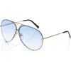 Porsche Design - P´8478 Sunglasses - Color of The Year 2019 - Limited Edition - Eyewear - Avvenice