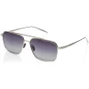 Porsche Design - P´8679 Sunglasses - Palladium - Eyewear - Avvenice