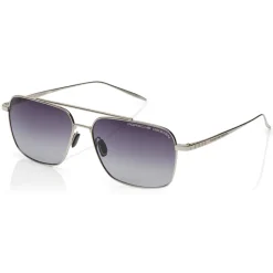 Porsche Design - P´8679 Sunglasses - Palladium - Eyewear - Avvenice