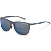 Porsche Design - P´8672 Sunglasses - Grey - Eyewear - Avvenice