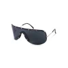 Porsche Design - P´8479 Sunglasses - S1 - Gold - Eyewear - Avvenice