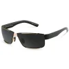 Porsche Design - P´8509 Sunglasses - Eyewear - Avvenice