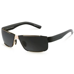 Porsche Design - P´8509 Sunglasses - Eyewear - Avvenice