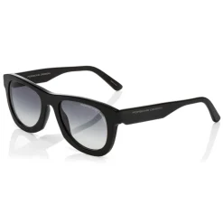 Porsche Design - P´8897 Sunglasses - Eyewear - Avvenice^ Sunglasses & Eyewear