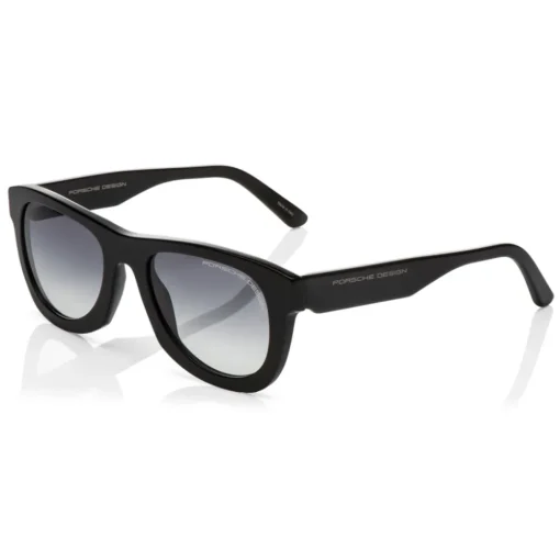 Porsche Design - P´8897 Sunglasses - Eyewear - Avvenice^ Sunglasses & Eyewear