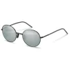Porsche Design - P´8631 Sunglasses - Eyewear - Avvenice^ Sunglasses & Eyewear