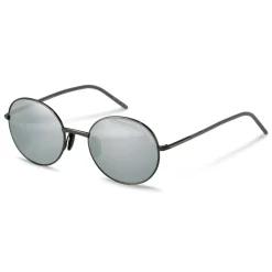 Porsche Design - P´8631 Sunglasses - Eyewear - Avvenice^ Sunglasses & Eyewear