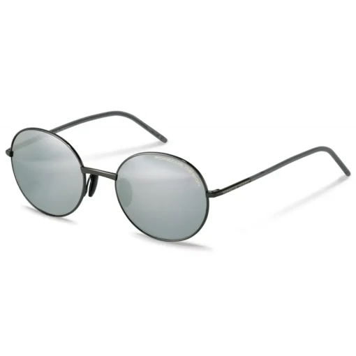 Porsche Design - P´8631 Sunglasses - Eyewear - Avvenice^ Sunglasses & Eyewear