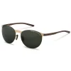 Porsche Design - P´8660 Sunglasses - Eyewear - Avvenice^ Sunglasses & Eyewear