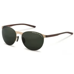 Porsche Design - P´8660 Sunglasses - Eyewear - Avvenice^ Sunglasses & Eyewear