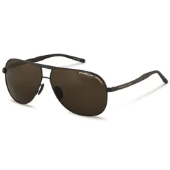 Porsche Design - P´8657 Sunglasses - Eyewear - Avvenice^ Sunglasses & Eyewear