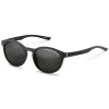 Porsche Design - P´8654 Sunglasses - Eyewear - Avvenice^ Sunglasses & Eyewear