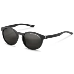 Porsche Design - P´8654 Sunglasses - Eyewear - Avvenice^ Sunglasses & Eyewear