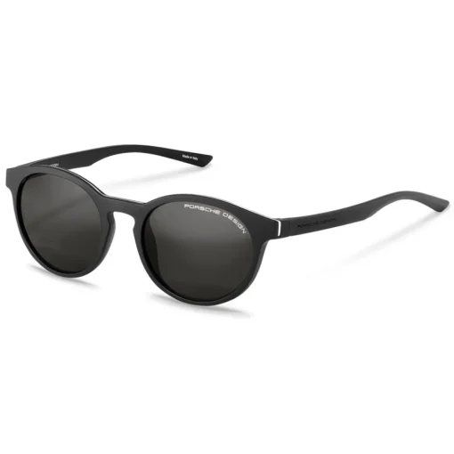Porsche Design - P´8654 Sunglasses - Eyewear - Avvenice^ Sunglasses & Eyewear