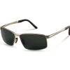 Porsche Design - P´8531 Sunglasses - Eyewear - Avvenice^ Sunglasses & Eyewear