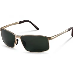 Porsche Design - P´8531 Sunglasses - Eyewear - Avvenice^ Sunglasses & Eyewear