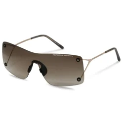 Porsche Design - P´8620 Sunglasses - Eyewear - Avvenice