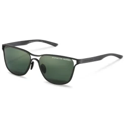 Porsche Design - P´8647 Sunglasses - Eyewear - Avvenice